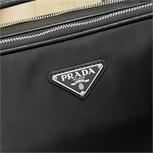 Сумка PRADA 164426