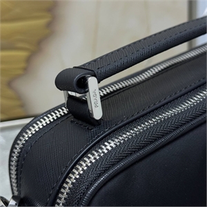 Сумка PRADA 164426