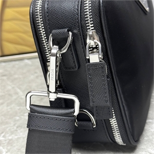 Сумка PRADA 164426