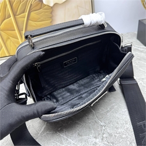 Сумка PRADA 164426