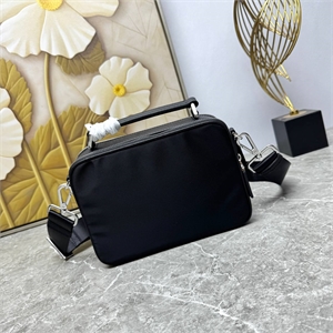 Сумка PRADA 164426