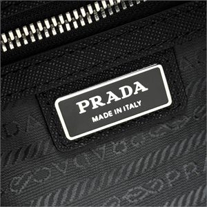 Сумка PRADA 164426