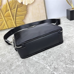 Сумка PRADA 164426