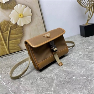 Сумка PRADA 164427