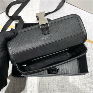 Сумка PRADA 164428