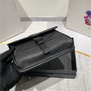 Сумка PRADA 164428