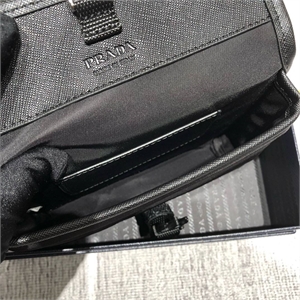Сумка PRADA 164428