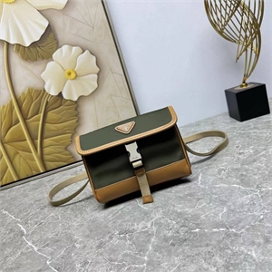 Сумка PRADA 164429