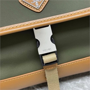 Сумка PRADA 164429