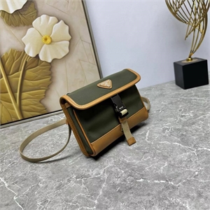 Сумка PRADA 164429