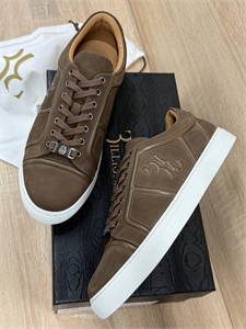 Кеды Billionaire 164430