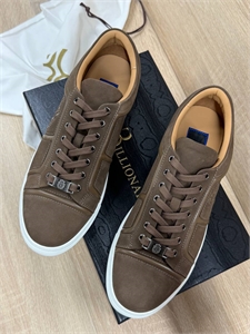 Кеды Billionaire 164430