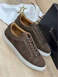 Кеды Billionaire 164430