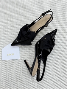 Туфли DIOR 164441