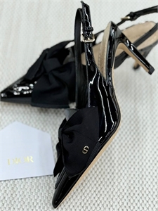 Туфли DIOR 164441