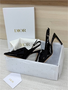Туфли DIOR 164441