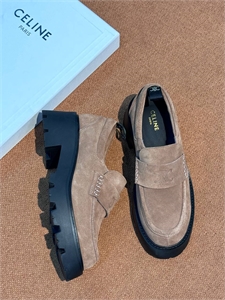 Обувь CELINE 164449