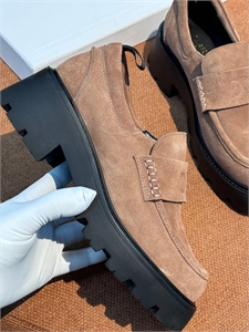 Обувь CELINE 164449