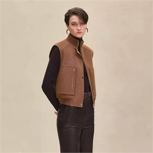 Жилет HERMES 164349