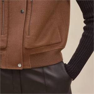 Жилет HERMES 164349