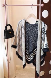 Платок LOEWE 164459