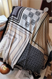 Платок LOEWE 164459