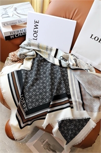 Платок LOEWE 164459