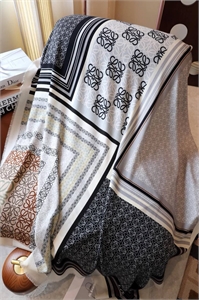 Платок LOEWE 164459