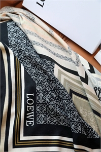 Платок LOEWE 164459