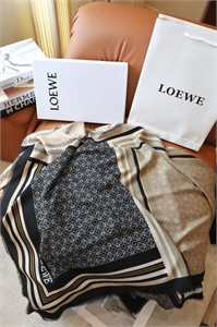 Платок LOEWE 164459