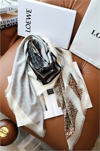 Платок LOEWE 164459