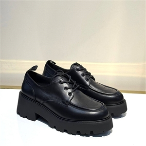 Обувь CELINE 164467