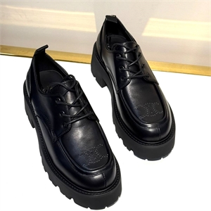 Обувь CELINE 164467