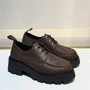 Обувь CELINE 164468