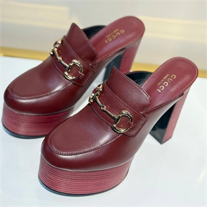 Сабо GUCCI 164470