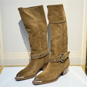 Сапоги CELINE 164473