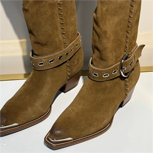 Сапоги CELINE 164473