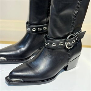 Сапоги CELINE 164475