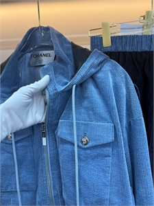 Костюм CHANEL 164379