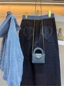 Костюм CHANEL 164379