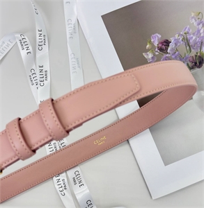 Ремень CELINE 164493