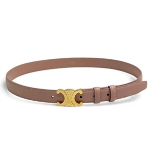 Ремень CELINE 164493