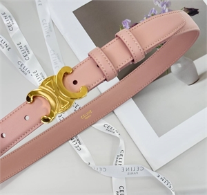 Ремень CELINE 164493