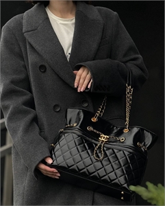 Сумка CHANEL 164494