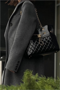 Сумка CHANEL 164494