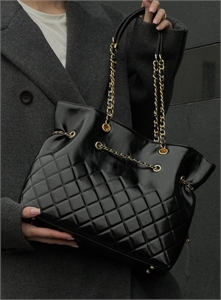 Сумка CHANEL 164494