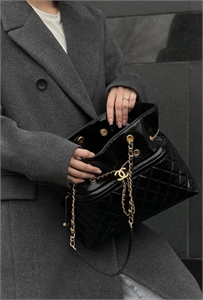 Сумка CHANEL 164494