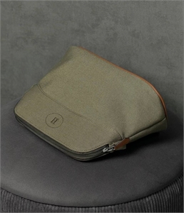 Косметичка HERMES 164495