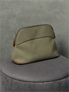 Косметичка HERMES 164495