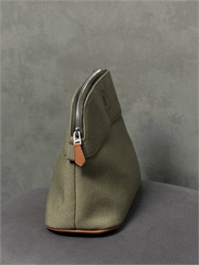 Косметичка HERMES 164495